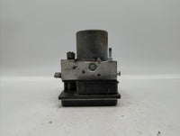 2014 Nissan Maxima ABS Pump Control Module Replacement P/N:47660 ZY90C Fits OEM Used Auto Parts - Oemusedautoparts1.com