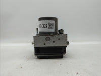 2014 Nissan Maxima ABS Pump Control Module Replacement P/N:47660 ZY90C Fits OEM Used Auto Parts - Oemusedautoparts1.com