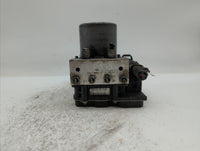 2014 Nissan Maxima ABS Pump Control Module Replacement P/N:47660 ZY90C Fits OEM Used Auto Parts - Oemusedautoparts1.com