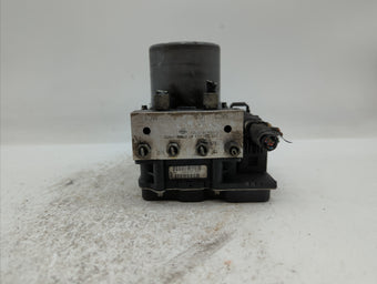 compare product 2014 Nissan Maxima ABS Pump Control Module Replacement P/N:47660 ZY90C Fits OEM Used Auto Parts