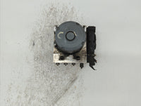 2014 Nissan Maxima ABS Pump Control Module Replacement P/N:47660 ZY90C Fits OEM Used Auto Parts - Oemusedautoparts1.com