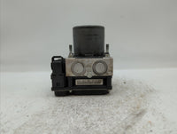 2014 Nissan Maxima ABS Pump Control Module Replacement P/N:47660 ZY90C Fits OEM Used Auto Parts - Oemusedautoparts1.com