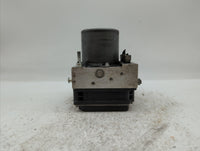 2014 Nissan Maxima ABS Pump Control Module Replacement P/N:47660 ZY90C Fits OEM Used Auto Parts - Oemusedautoparts1.com