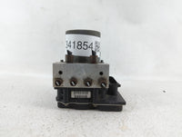 2014 Nissan Maxima ABS Pump Control Module Replacement P/N:47660 ZY90C Fits OEM Used Auto Parts - Oemusedautoparts1.com