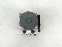 2014 Nissan Maxima Anti-Lock Brake ABS Pump Module Actuator OEM P/N:47660 ZY90C Fits OEM Used Auto Parts - Oemusedautoparts1