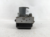 2014 Nissan Maxima ABS Pump Control Module Replacement P/N:47660 ZY90C Fits OEM Used Auto Parts - Oemusedautoparts1.com