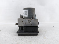 2014 Nissan Maxima Anti-Lock Brake ABS Pump Module Actuator OEM P/N:47660 ZY90C Fits OEM Used Auto Parts - Oemusedautoparts1