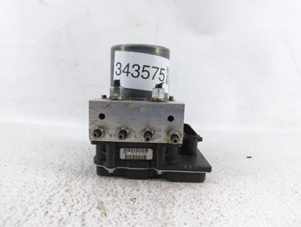 compare product 2014 Nissan Maxima ABS Pump Control Module Replacement P/N:47660 ZY90C Fits OEM Used Auto Parts