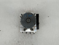 2014 Nissan Maxima ABS Pump Control Module Replacement P/N:47660 ZY90C Fits OEM Used Auto Parts - Oemusedautoparts1.com