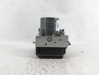 2014 Nissan Maxima ABS Pump Control Module Replacement P/N:47660 ZY90C Fits OEM Used Auto Parts - Oemusedautoparts1.com