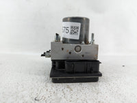 2014 Nissan Maxima ABS Pump Control Module Replacement P/N:47660 ZY90C Fits OEM Used Auto Parts - Oemusedautoparts1.com