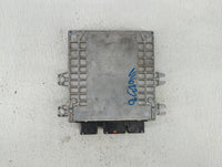 2014 Nissan Maxima PCM Engine Control Computer ECU ECM PCU OEM P/N:NEC009-003 A1H-3MD, NEC005-070 Fits OEM Used Auto Parts -