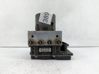 compare product 2014 Nissan Maxima ABS Pump Control Module Replacement P/N:47660 ZY90C Fits OEM Used Auto Parts
