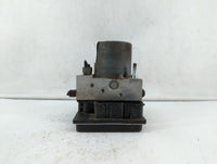 2014 Nissan Maxima ABS Pump Control Module Replacement P/N:47660 ZY90C Fits OEM Used Auto Parts - Oemusedautoparts1.com