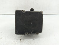2014 Nissan Maxima ABS Pump Control Module Replacement P/N:47660 ZY90C Fits OEM Used Auto Parts - Oemusedautoparts1.com