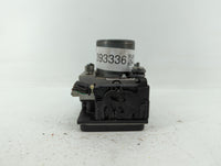 2014 Nissan Maxima ABS Pump Control Module Replacement P/N:47660 ZY90C Fits OEM Used Auto Parts - Oemusedautoparts1.com