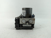 2014 Nissan Maxima ABS Pump Control Module Replacement P/N:47660 ZY90C Fits OEM Used Auto Parts - Oemusedautoparts1.com