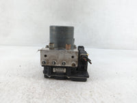 2014 Nissan Maxima ABS Pump Control Module Replacement P/N:47660 ZY90C Fits OEM Used Auto Parts - Oemusedautoparts1.com