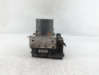 compare product 2014 Nissan Maxima ABS Pump Control Module Replacement P/N:47660 ZY90C Fits OEM Used Auto Parts