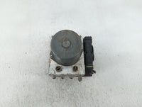 2014 Nissan Maxima ABS Pump Control Module Replacement P/N:47660 ZY90C Fits OEM Used Auto Parts - Oemusedautoparts1.com