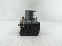 2014 Nissan Maxima ABS Pump Control Module Replacement P/N:47660 ZY90C Fits OEM Used Auto Parts - Oemusedautoparts1.com