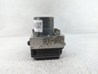 2014 Nissan Maxima ABS Pump Control Module Replacement P/N:47660 ZY90C Fits OEM Used Auto Parts - Oemusedautoparts1.com