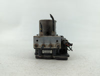 2014 Nissan Maxima ABS Pump Control Module Replacement P/N:47660 ZY90C Fits OEM Used Auto Parts - Oemusedautoparts1.com