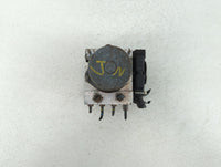 2014 Nissan Maxima ABS Pump Control Module Replacement P/N:47660 ZY90C Fits OEM Used Auto Parts - Oemusedautoparts1.com