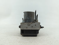 2014 Nissan Maxima ABS Pump Control Module Replacement P/N:47660 ZY90C Fits OEM Used Auto Parts - Oemusedautoparts1.com