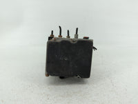 2014 Nissan Maxima ABS Pump Control Module Replacement P/N:47660 ZY90C Fits OEM Used Auto Parts - Oemusedautoparts1.com