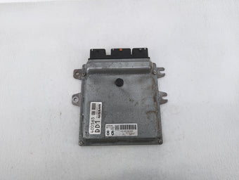 compare product 2014 Nissan Maxima PCM Engine Control Computer ECU ECM PCU OEM P/N:NEC009-003 NEC005-070 Fits OEM Used Auto Parts