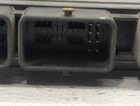 2014 Nissan Maxima PCM Engine Control Computer ECU ECM PCU OEM P/N:NEC009-003 NEC005-070 Fits OEM Used Auto Parts - Oemuseda