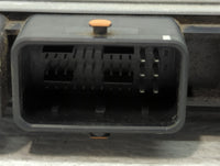 2014 Nissan Maxima PCM Engine Control Computer ECU ECM PCU OEM P/N:NEC009-003 NEC005-070 Fits OEM Used Auto Parts - Oemuseda