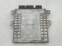 2014 Nissan Maxima PCM Engine Control Computer ECU ECM PCU OEM P/N:NEC009-003 NEC005-070 Fits OEM Used Auto Parts - Oemuseda