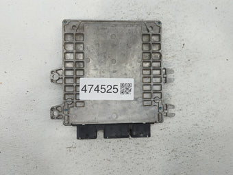 compare product 2014 Nissan Maxima PCM Engine Control Computer ECU ECM PCU OEM P/N:NEC009-003 NEC005-070 Fits OEM Used Auto Parts