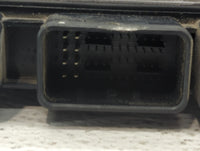 2014 Nissan Maxima PCM Engine Control Computer ECU ECM PCU OEM P/N:NEC009-003 NEC005-070 Fits OEM Used Auto Parts - Oemuseda