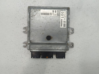 compare product 2014 Nissan Maxima PCM Engine Control Computer ECU ECM PCU OEM P/N:NEC009-003 NEC005-070 Fits OEM Used Auto Parts