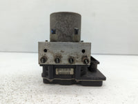 2014 Nissan Maxima ABS Pump Control Module Replacement P/N:47660 ZY90C Fits OEM Used Auto Parts - Oemusedautoparts1.com
