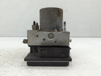 2014 Nissan Maxima ABS Pump Control Module Replacement P/N:47660 ZY90C Fits OEM Used Auto Parts - Oemusedautoparts1.com