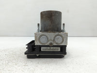 2014 Nissan Maxima ABS Pump Control Module Replacement P/N:47660 ZY90C Fits OEM Used Auto Parts - Oemusedautoparts1.com