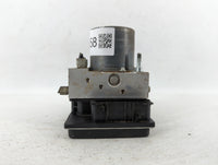2014 Nissan Maxima ABS Pump Control Module Replacement P/N:47660 ZY90C Fits OEM Used Auto Parts - Oemusedautoparts1.com