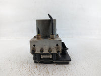 2014 Nissan Maxima ABS Pump Control Module Replacement P/N:47660 ZY90C Fits OEM Used Auto Parts - Oemusedautoparts1.com