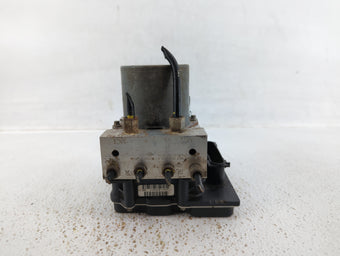 compare product 2014 Nissan Maxima ABS Pump Control Module Replacement P/N:47660 ZY90C Fits OEM Used Auto Parts