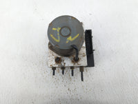 2014 Nissan Maxima ABS Pump Control Module Replacement P/N:47660 ZY90C Fits OEM Used Auto Parts - Oemusedautoparts1.com