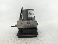 2014 Nissan Maxima ABS Pump Control Module Replacement P/N:47660 ZY90C Fits OEM Used Auto Parts - Oemusedautoparts1.com