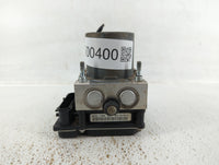 2014 Nissan Maxima ABS Pump Control Module Replacement P/N:47660 ZY90C Fits OEM Used Auto Parts - Oemusedautoparts1.com