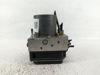 2014 Nissan Maxima ABS Pump Control Module Replacement P/N:47660 ZY90C Fits OEM Used Auto Parts - Oemusedautoparts1.com