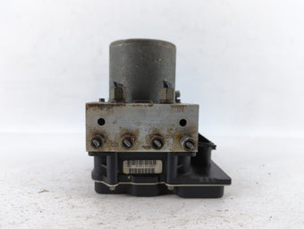 compare product 2014 Nissan Maxima ABS Pump Control Module Replacement P/N:47660 ZY90C Fits OEM Used Auto Parts