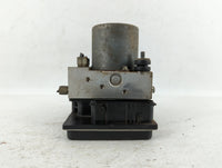 2014 Nissan Maxima ABS Pump Control Module Replacement P/N:47660 ZY90C Fits OEM Used Auto Parts - Oemusedautoparts1.com