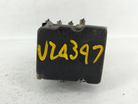 2014 Nissan Maxima ABS Pump Control Module Replacement P/N:47660 ZY90C Fits OEM Used Auto Parts - Oemusedautoparts1.com